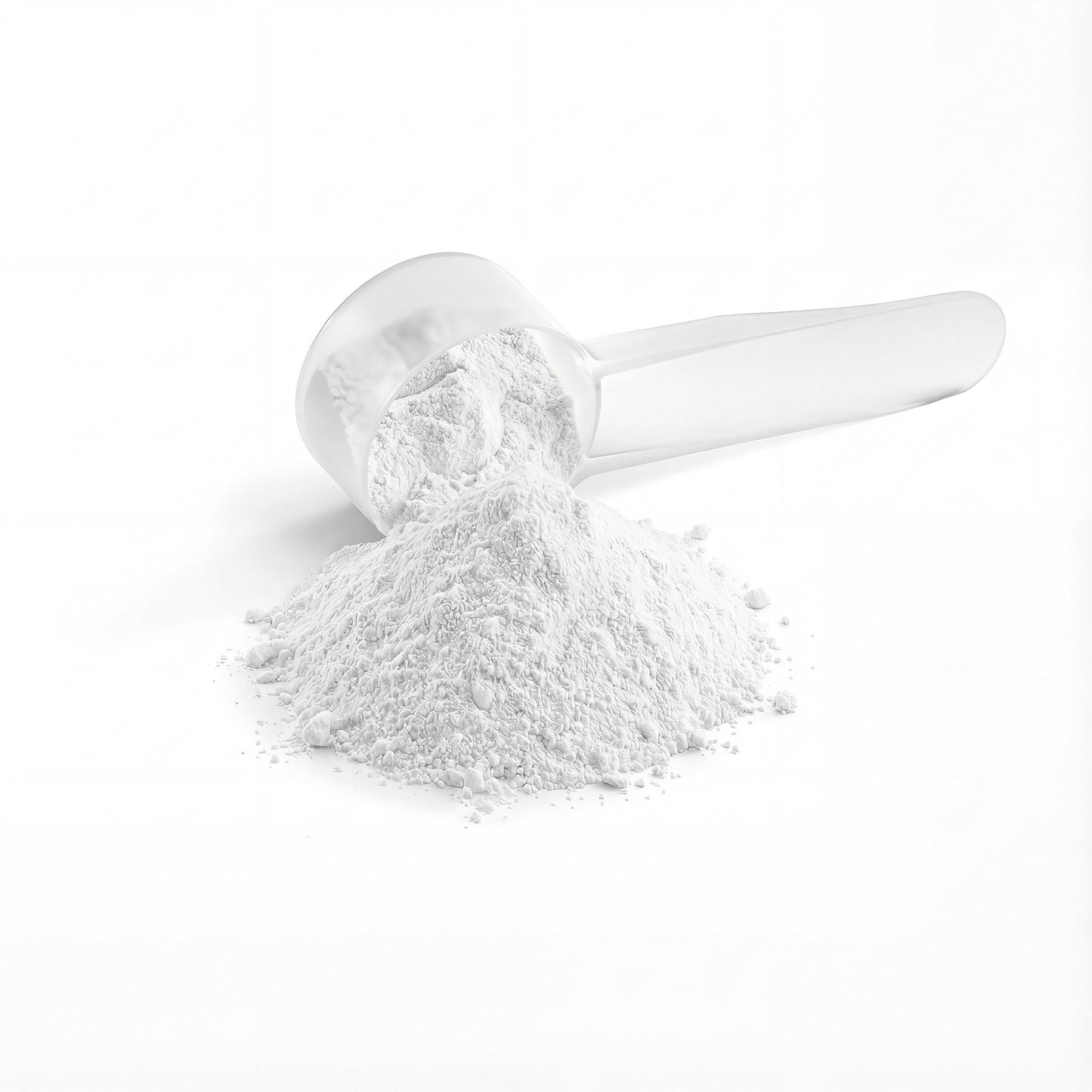 Celurx Creatine Hydration Powder