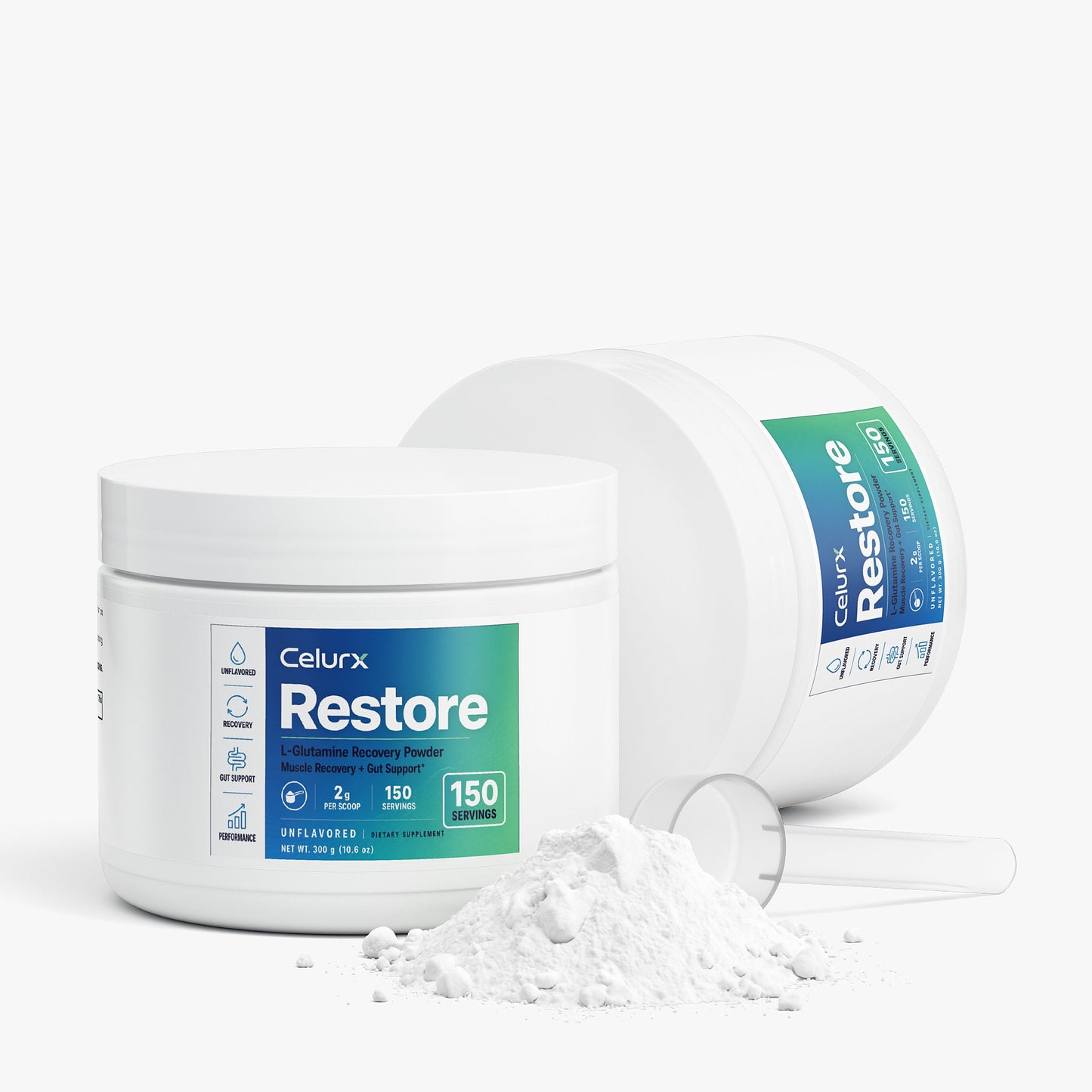Celurx Restore