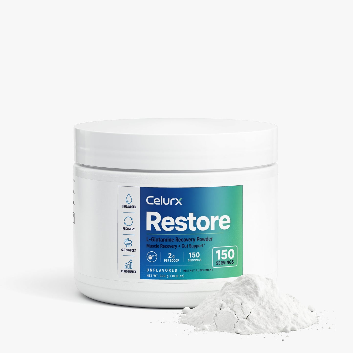 Celurx Restore