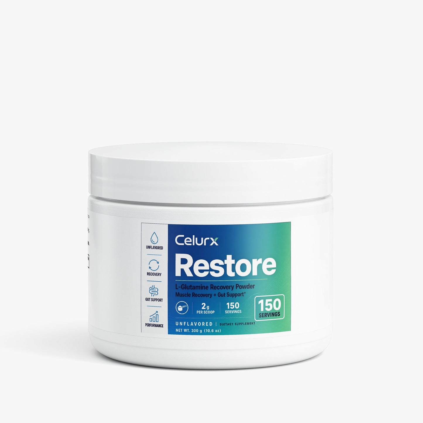 Celurx Restore