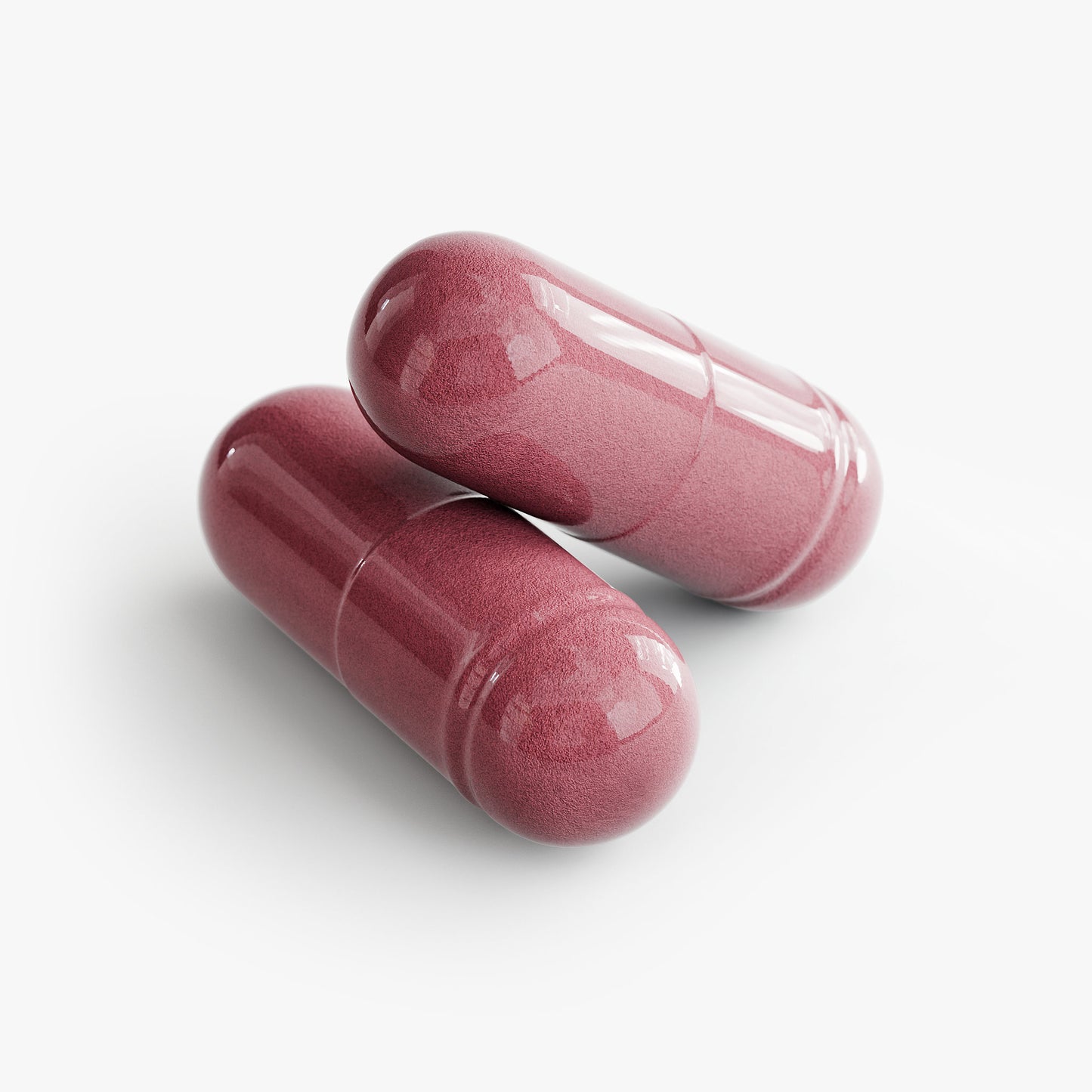 Celurx Flow Fuel Beetroot Capsules