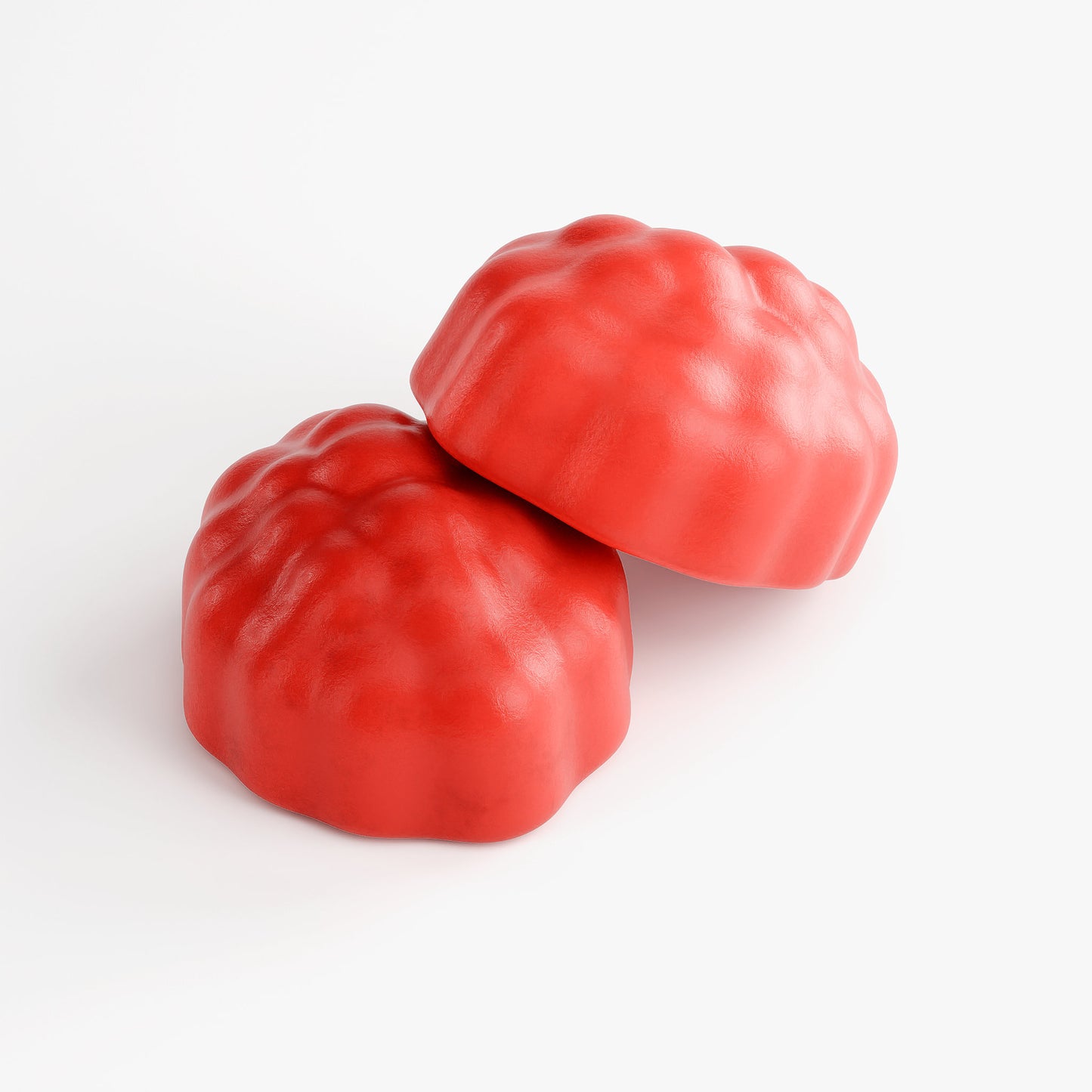 Celurx Beauty Balance Hair, Skin & Nails Gummies