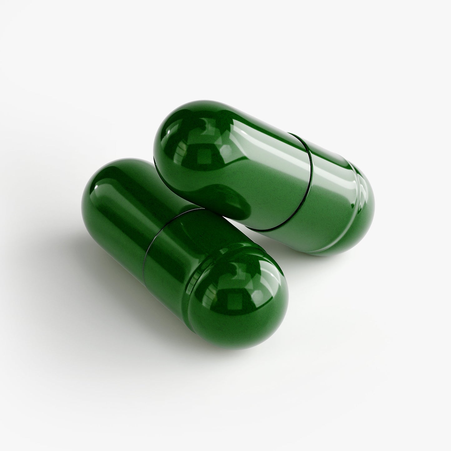 Celurx Lean Balance-Weight Management Metabolic Support